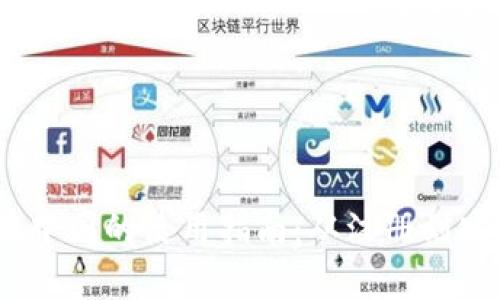 MetaMask 在中国的使用指南:从注册到安全防护全解析