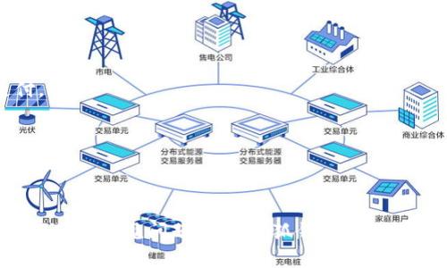   如何建立小狐钱包账户并有效管理 / 
 guanjianci 小狐钱包, 账户管理, 数字钱包, 加密货币 /guanjianci 

引言
在数字化的时代，电子钱包已经成为我们生活中不可或缺的一部分。小狐钱包作为一款新兴的数字钱包，为用户提供了安全、便捷的加密货币存储与管理功能。本文将详细介绍如何建立一个小狐钱包账户，并探讨账户管理的最佳实践，以确保用户能够充分利用小狐钱包的功能。

第一步：下载小狐钱包
首先，建立小狐钱包账户的第一步是下载应用程序。小狐钱包支持多种操作系统，包括iOS和Android。
1. **访问官方网站**：在下载之前，建议用户前往小狐钱包的官方网站，确保所下载的应用程序是真实而安全的。
2. **选择适合的版本**：根据你的手机操作系统选择适合的版本进行下载。确保你使用的是最新版本，以享受最优质的用户体验和最新的安全功能。
3. **安装应用程序**：下载完成后，按照提示进行应用程序的安装。安装过程通常是自动进行的，只需在安装时授予必要的权限即可。

第二步：注册小狐钱包账户
安装好小狐钱包后，打开应用程序，接下来需要使用你的手机号码或电子邮件注册一个新账户。
1. **提供基本信息**：你需要输入你的手机号码或电子邮件地址，并设置一个强密码。确保密码包含数字、字母及特殊字符，以提高安全性。
2. **验证身份**：系统会发送一个验证码到你提供的手机或邮箱。输入验证码进行身份验证，以确保账户的安全性。
3. **阅读并接受条款**：在完成注册前，请认真阅读小狐钱包的用户协议和隐私政策，确保你了解其条款后再进行确认。

第三步：设置安全措施
账户的安全性至关重要。在注册成功后，建议用户立即进行安全设置。
1. **启用两步验证**：小狐钱包支持两步验证功能，开启后每次登录都会要求输入特定的验证码，这样即使密码泄露也能提供额外的安全层。
2. **设置指纹解锁**：如果你的设备支持指纹识别，可以将其设置为解锁方式，方便快捷又安全。
3. **备份恢复密钥**：在创建钱包时，小狐钱包会为你生成一组恢复密钥，务必妥善保存。此密钥是恢复你的钱包及其内容的唯一方式。

第四步：充值与提现
有了账户后，用户可以向小狐钱包中充值或提取资金。这是管理加密货币不可或缺的一部分。
1. **充值加密货币**：用户可以通过转账的方式将加密货币充值至小狐钱包。选择相应的区块链网络，复制钱包地址，然后在其他钱包或交易平台进行转账。
2. **提现加密货币**：当需要将资金提取至外部账户时，同样需要选择提现的币种并输入提现地址，确保填写准确，避免资金的丢失。

第五步：管理加密资产
小狐钱包除了可以储存加密货币外，还提供各种资产管理工具，用户可以方便地查看资产的走势和余额。
1. **查看资产余额**：在钱包页面中，用户可以清晰地查看当前的资产余额及其对应的市值。
2. **跟踪市场动态**：小狐钱包提供实时市场数据，使用户能够随时了解市场行情，并作出决策。
3. **资产分类及整理**：用户可以根据不同的币种或投资策略进行资产的排列，使管理更加高效明了。

第六步：定期审查和账户
账户创建并管理后，后期的审查和同样重要。定期检查账户设置和安全措施，有助于保护资产安全。
1. **更新密码**：为了保证账户的安全，建议用户定期更换密码；可以设定一个6个月的周期进行更新。
2. **审查交易记录**：用户可定期查看交易记录，核对入账和出账信息，以确保账户没有异常活动。
3. **使用安全工具**：用户可使用一些安全工具或软件来定期检测自己账户的安全性，例如防病毒软件，或者使用VPN进行安全连接。

常见问题解答
问题一：小狐钱包是否安全吗？
在使用加密货币钱包时，安全性是一个至关重要的话题。小狐钱包采用多种高级安全措施来保护用户的资产与信息，包括数据加密、两步验证等。尽管如此，用户的安全意识同样关键，使用复杂密码、定期更新密码、备份恢复密钥等都是保护账户安全的重要步骤。
1. **数据加密**：小狐钱包会对用户的敏感信息进行加密存储，防止黑客通过数据泄露窃取用户资产。
2. **多重验证**：开启两步验证后，用户在登录时需要输入账户密码和动态验证码，进一步增加账户的安全性。
3. **反欺诈系统**：若系统检测到异常登录或交易，用户会收到警报，及时进行处置。
不过，用户也必须对可疑链接或短信保持警惕，避免受到网络诈骗。同时，建议定期更新安全措施，确保账户处于最安全状态。

问题二：如何处理小狐钱包的账户被冻结问题？
账户冻结通常是由于用户行为不当或系统检测到违规操作导致的。此时用户首先要明确冻结的原因，以得到有效解决。
1. **联系官方客服**：若用户遇到账户被冻结的情况，首先应联系小狐钱包的客服，他们能够提供详细的信息并告诉用户如何解冻账户。
2. **核实身份**：部分情况下，账户被冻结是因为需要用户核实身份。按照客服指导，提供相关身份信息，以便尽快恢复账户。
3. **减少违规操作**：为了避免未来不再冻结账户，用户应仔细阅读小狐钱包的使用协议，遵循其遵循的使用规范，避免任何可疑的操作。

问题三：小狐钱包支持哪些加密货币？
小狐钱包支持多种主流的加密货币，用户可以方便地进行存储和管理。
1. **比特币（BTC）**：作为最早的加密货币，比特币是小狐钱包支持的主要币种之一，其市场认可度高且安全性强。
2. **以太坊（ETH）**：以太坊作为第二大加密货币，被广泛应用于去中心化应用（DApps）及智能合约，拥有良好的发展潜力。
3. **其他币种**：除了上述两种外，小狐钱包还支持多种ERC-20代币，用户可以根据需求进行管理。
在使用钱包操作时，用户还需注意所需币种的存储和转账手续费，以及不同币种的转账确认时间等信息，以便做出最佳操作选择。

问题四：小狐钱包的手续费是怎样的？
了解交易手续费是使用小狐钱包时必须知晓的事项。不同的操作可能会涉及不同程度的手续费。
1. **充值手续费**：通常来说，小狐钱包充值加密货币过程中的手续费较低、甚至可能是零。如果从其他钱包进行转账，手续费将在转账时由发起方支付。
2. **提现手续费**：提币时，用户需支付一部分手续费，这个费率通常取决于网络条件和所在币种的需求情况，一旦网络拥堵，手续费会有所增加。
3. **交易手续费**：用户在进行买卖操作时，可能会面临一定的交易费用，这也是为了维护区块链系统的稳定与安全。
用户可以在小狐钱包的官方网站或应用中查看具体的手续费和服务条款，以便更好地进行账户管理。

结论
小狐钱包作为一款便捷、安全易用的数字钱包，为用户提供了加密货币管理的优质体验。通过本文的介绍，相信你已经了解了如何建立账户、管理资产以及处理常见问题。建立小狐钱包并进行有效管理，不仅能够提高资金的安全性，还能为用户带来更多的投资机会。希望每位用户在使用小狐钱包时，能充分发挥其优势，同时保护好自己的资产。