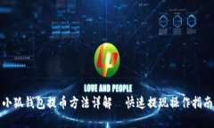 小狐钱包提币方法详解—快速提现操作