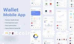  小狐钱包连接不上Gitcoin？快速解决方