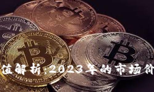 中国钱包市值解析:2023年的市场价值与发展趋势