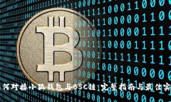 如何对接小狐钱包与BSC链：完整指南与