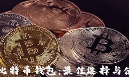轻量化比特币钱包:最佳选择与使用指南