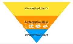 在这篇文章中，我们将深入探讨MetaM