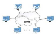注意：由于我无法直接运行代码或标签