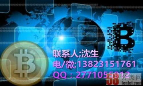以下是一个适合“小狐钱包”充值的英文文案示例：

---

### Top Up Your XiaoHu Wallet with Ease!

Are you ready to enjoy a seamless experience with your XiaoHu Wallet? Top up your account instantly and unlock a world of convenient transactions! Whether you need to pay for services, make purchases, or send money to friends, ensuring your wallet is funded is the first step to a hassle-free experience.

#### Why Choose XiaoHu Wallet?

1. **Speedy Transactions**: Enjoy instant top-ups so you can get back to what you love without any delays.
2. **User-Friendly Interface**: Our app is designed with you in mind. Easily navigate through the top-up process.
3. **Secure Payments**: Your security is our priority. All transactions are protected with state-of-the-art encryption.
4. **Exclusive Offers**: Top up regularly and gain access to special deals and offers available only to XiaoHu Wallet users.

#### How to Top Up Your XiaoHu Wallet

Topping up your XiaoHu Wallet is simple:

1. **Open the XiaoHu Wallet App**.
2. **Select the “Top Up” Option** from the main menu.
3. **Choose Your Preferred Payment Method** (Credit Card, Bank Transfer, etc.)
4. **Enter the Amount** you wish to add.
5. **Confirm Your Transaction** and watch your balance update instantly!

#### Stay Connected

Make sure to follow us on our social media channels to stay updated on the latest news and promotions related to XiaoHu Wallet. Join our community today!

For any questions or assistance, our customer support is just a tap away. Enjoy a seamless and rewarding experience with XiaoHu Wallet!

---

如果您需要其他内容或不同的风格，请告知我！