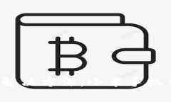  小狐钱包闪退解决方法：小米手机用