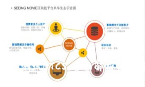 小狐钱包测试BTCS:全面解析与使用指南