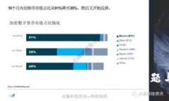 小狐钱包兑换失败解决方案：常见问题