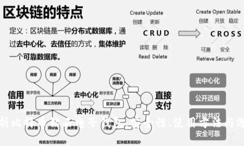 全面解析比特币钻石电子钱包:安全性、使用方法与选择指南
