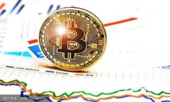 揭秘硬件钱包龙头上市公司及其市场前