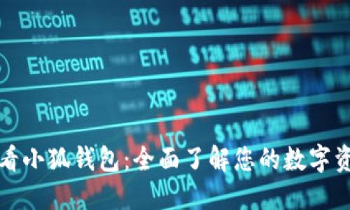 如何查看小狐钱包:全面了解您的数字资产管理