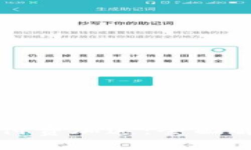 比太钱包如何付费加速:全面解析与实用指南