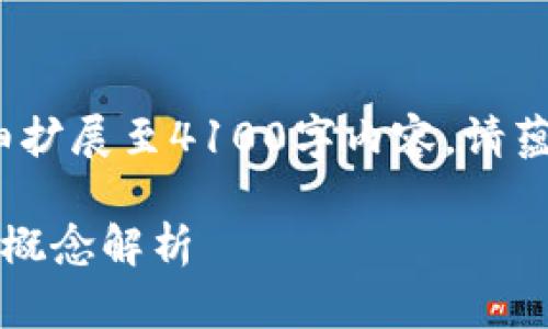 注意:以下内容仅为示例,若需详细扩展至4100字内容,请蕴含更深入的相关知识和案例分析。
公钥与钱包地址:加密货币的核心概念解析