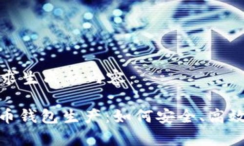以下是根据您的需求生成的内容:
: 全方位分析比特币钱包生产:如何安全、高效地创建自己的钱包