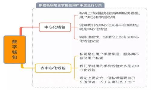 br
苹果手机小狐钱包下载安装:一步到位的使用指南
