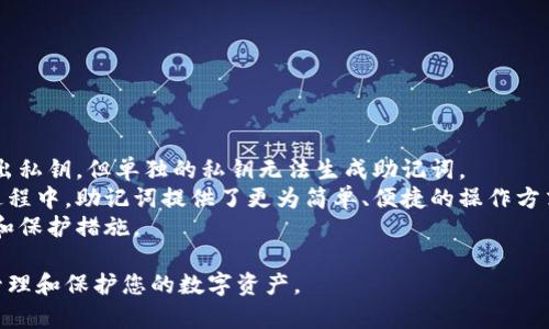 biasiti如何备份以太钱包私钥：完整指南/biasiti  
以太钱包, 备份私钥, 数字资产, 安全性/guanjianci  

在数字货币和区块链技术日益普及的今天，以太坊作为一种领先的智能合约平台，其相关的数字资产也逐渐进入了大众的视野。无论是初学者还是经验丰富的用户，了解如何安全备份以太钱包的私钥都是至关重要的。这篇文章将详细介绍以太钱包的私钥备份方法、最佳实践和常见问题，帮助用户更好地管理其数字资产。  

什么是以太钱包和私钥？  
以太钱包是用于存储和管理以太坊及其代币（如ERC20代币）的工具。以太钱包通常分为两类：热钱包和冷钱包。热钱包是随时可以访问的在线钱包，而冷钱包则是离线存储的方式，较为安全。私钥是一个加密的字符串，用户需要它来访问和管理其以太坊地址下的数字资产。失去私钥将导致无法访问资产，因此备份私钥至关重要。  

备份以太钱包私钥的重要性  
备份以太钱包私钥的必要性有几方面。首先，私钥是访问您的数字资产的唯一方式，丢失私钥意味着永远无法恢复钱包中的资产。其次，随着黑客攻击和诈骗案例的增多，如果您不妥善保护自己的私钥，可能面临资产损失的风险。此外，备份私钥也为您提供了在更换设备或钱包时恢复数字资产的便利。  

如何备份以太钱包私钥  
接下来，我们将探讨具体的备份方法。以太钱包的备份通常有以下几种方式：  

h41. 导出私钥/h4  
将私钥导出是最常见的备份方式。以MetaMask为例，用户可以通过以下步骤导出私钥：  
ol  
li打开MetaMask钱包，登录您的账户。/li  
li点击右上角的账户头像，选择“设置”。/li  
li在设置页面中点击“安全与隐私”。/li  
li找到“导出私钥”选项并点击，系统将要求您输入密码以确保安全。/li  
li输入密码后，您将能够查看并复制您的私钥。/li  
/ol  
请务必将私钥保存在一个安全的地方，例如加密文件或物理文档中，并在绝对安全的环境下进行此操作。  

h42. 生成助记词/h4  
一些钱包（如硬件钱包和某些软件钱包）在创建时会为用户生成助记词。助记词是一串12至24个随机单词，可以用来恢复钱包，包括其私钥。备份助记词的步骤如下：  
ol  
li在您建立新钱包时，系统会为您自动生成助记词，请务必将其记录下来。/li  
li将助记词保存在安全的地方，可以是书面记录或者使用安全的密码管理工具。/li  
li确保绝对不在网上存储助记词，以避免黑客入侵。/li  
/ol  
使用助记词恢复钱包非常简单，只需在重新安装或更换设备时选择“恢复钱包”，并输入助记词即可。  

h43. 使用硬件钱包进行备份/h4  
硬件钱包（如Ledger或Trezor）的高级使用者可以通过连接到安全设备来备份私钥。其备份通常包括助记词的生成与存储。在使用硬件钱包时，私钥不会暴露在网络环境中，从而大大提高安全性。  

h44. 备份到多个地方/h4  
无论您选择哪种备份方式，建议将备份文件保存在多个地方。例如，可以将纸面备份放置在家里的安全位置，同时再将数字备份存储在一个加密USB驱动器中。这样的策略可以有效降低丢失的风险。  

常见备份问题解答  
在备份以太钱包私钥的过程中，用户可能会遇到一些常见问题。以下是我们对4个问题的详细解答：  

问题1：如果丢失了私钥，我还能恢复我的以太坊资产吗？  
一旦您丢失了私钥，理论上您将无法再访问钱包中的数字资产。以太坊网络不存储用户的私钥，因此没有任何人或机构可以帮您恢复。为此，务必在钱包创建之初就做好备份工作。  
一旦意识到私钥丢失，首先检查是否有任何可能的备份文件（如纸质记录或数字文档）。如果有，请尽快使用备份文件来恢复钱包。若没有，您将无法找回您的资产。  
许多高级用户建议定期检查自己的备份是否完善。定期主动进行备份可以最大程度降低丢失的风险。  

问题2：我的私钥可以在线存储吗？  
不建议将私钥存储在在线环境中。黑客攻击和网络安全问题时有发生，将私钥存储在云存储或电子邮件等位置可能会导致严重的资产丢失。即使使用加密保护，也不能完全消除风险。  
最佳实践是将私钥通过物理记录形式（如打印、书面记录）存储在安全的地方，或使用冷钱包等离线设备进行存储。对于不太方便物理备份的用户，也可考虑使用高度安全的硬件钱包，它们会将私钥存储在本地设备中。  
若您决策使用某种在线服务，务必选择信誉较高且有良好用户反馈的平台，并确保其提供良好的安全保护，比如双因素认证、加密等。  

问题3：备份私钥后，该如何妥善保管？  
确保私钥的安全存储非常关键。以下是一些建议：  
ul  
li物理记录的存放：使用防火、防水的保险箱存放私钥的纸质备份，同时避免任何与外界联网的装置存放您的私钥备份。/li  
li加密存储：如果您选择数字存储，务必将文件加密并选择强密码，以加强防护。/li  
li多重备份：考虑将备份拆分存放在不同地点，例如家中和信任的朋友的住所，以减少被盗或丢失的风险。/li  
/ul  
备份策略应根据您的需求与习惯进行调整，但无论选择哪种方式，确保安全可靠是最重要的。  

问题4：助记词与私钥的区别是什么？  
助记词是一系列随机的单词，用于帮助用户恢复钱包和私钥。通常，钱包生成助记词后和私钥通过某种算法相关联。换句话说，助记词可以推导出私钥，但单独的私钥无法生成助记词。  
助记词的优势在于易于记忆和书写。而私钥往往是长串复杂的字符串，不易被人记住。用户在创建钱包时应尽量选择使用助记词，因为在恢复过程中，助记词提供了更为简单、便捷的操作方式。  
需要注意的是，无论是助记词还是私钥，两者的安全性都至关重要，任何一者被他人获取都将导致用户的资产失窃。因此，务必做好相应的备份和保护措施。  

通过以上内容，希望大家对以太钱包私钥的备份有了更深入的了解。从基础知识到备份策略，再到常见问题的解答，相信本文能帮助您更好地管理和保护您的数字资产。