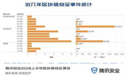 小狐钱包总部:构建安全高效的数字资产管理平台