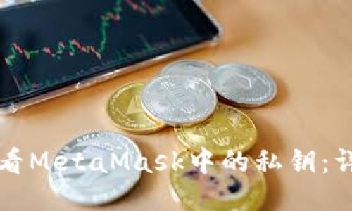 如何查看MetaMask中的私钥:详细指南