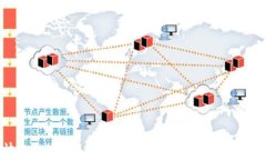 如何快速安装小狐钱包手机APP：简单步