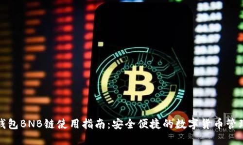 小狐钱包BNB链使用指南:安全便捷的数字货币管理工具