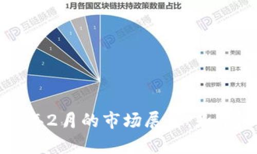 狗狗币2025年2月的市场展望:是牛市还是调整?