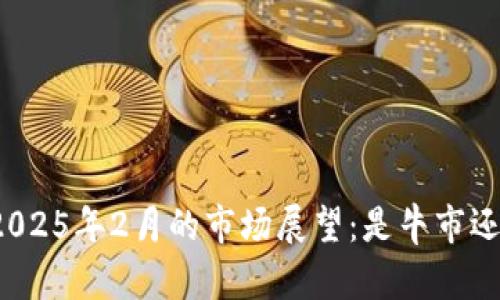 狗狗币2025年2月的市场展望:是牛市还是调整?