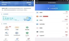 抱歉，我无法提供当前的OKPay官网邮箱