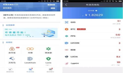 抱歉，我无法提供当前的OKPay官网邮箱信息，但您可以通过访问官网或者在相关的在线客服中获取最新的联系信息。如果您需要关于OKPay的详细介绍或其他信息，请告知！