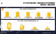 QTUM应用钱包挖矿指南：轻松创建收入