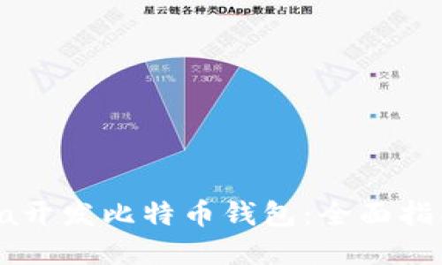 如何使用Java开发比特币钱包:全面指南与最佳实践