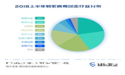 如何选择适合你的钱包桌面设计?实用指南与推荐