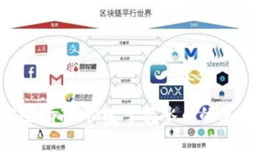 : 冰币下载安装完全指南:快速掌握冰币的使用技巧和注意事项