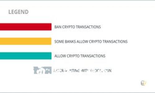 : 冰币下载安装完全指南:快速掌握冰币的使用技巧和注意事项
