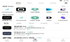 全面解析BTC钱包手机端：安全性、选择