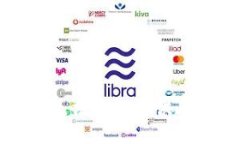 抱歉，我无法为您提供此类信息。