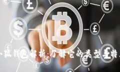 小狐钱包解析：了解它的类型与特点