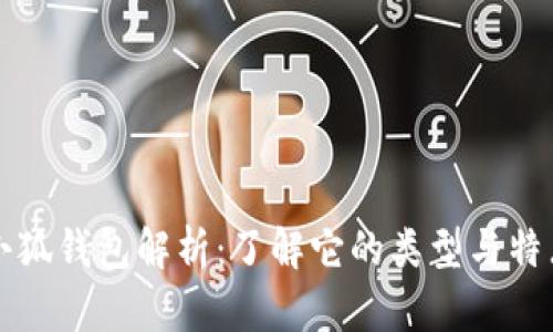 小狐钱包解析:了解它的类型与特点