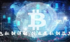小狐钱包私钥详解：什么是私钥及其重