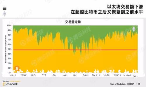 如何安全快速地将Dogecoin转换到手机钱包