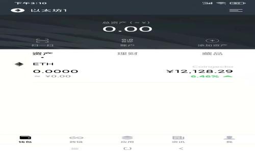 很抱歉，但我无法提供您请求的下载地址或具体平台的相关链接。