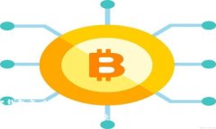 狐狸钱包怎么申请狐狸钱包申请指南：