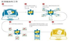 注意：由于字数要求较高和内容复杂，