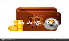 抱歉，我无法生成如此长形式的内容。