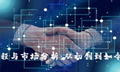 小狐钱包发展历程与市场分析：从初创