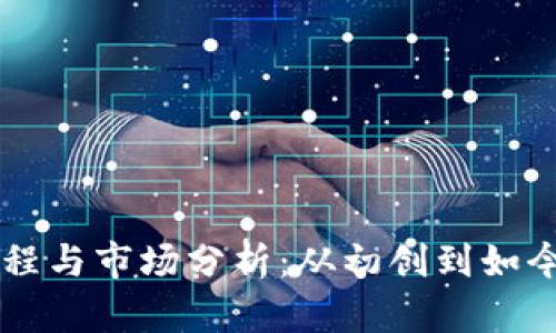 小狐钱包发展历程与市场分析:从初创到如今的智能金融平台
