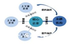 小狐钱包：安全、便捷的数字资产管理