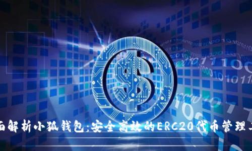全面解析小狐钱包:安全高效的ERC20代币管理工具
