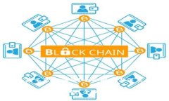 HH5是不是诈骗的？全面解析与深度剖析