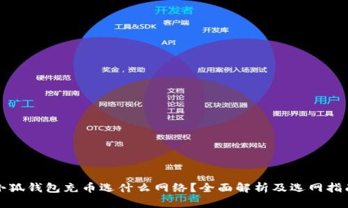 小狐钱包充币选什么网络?全面解析及选网指南